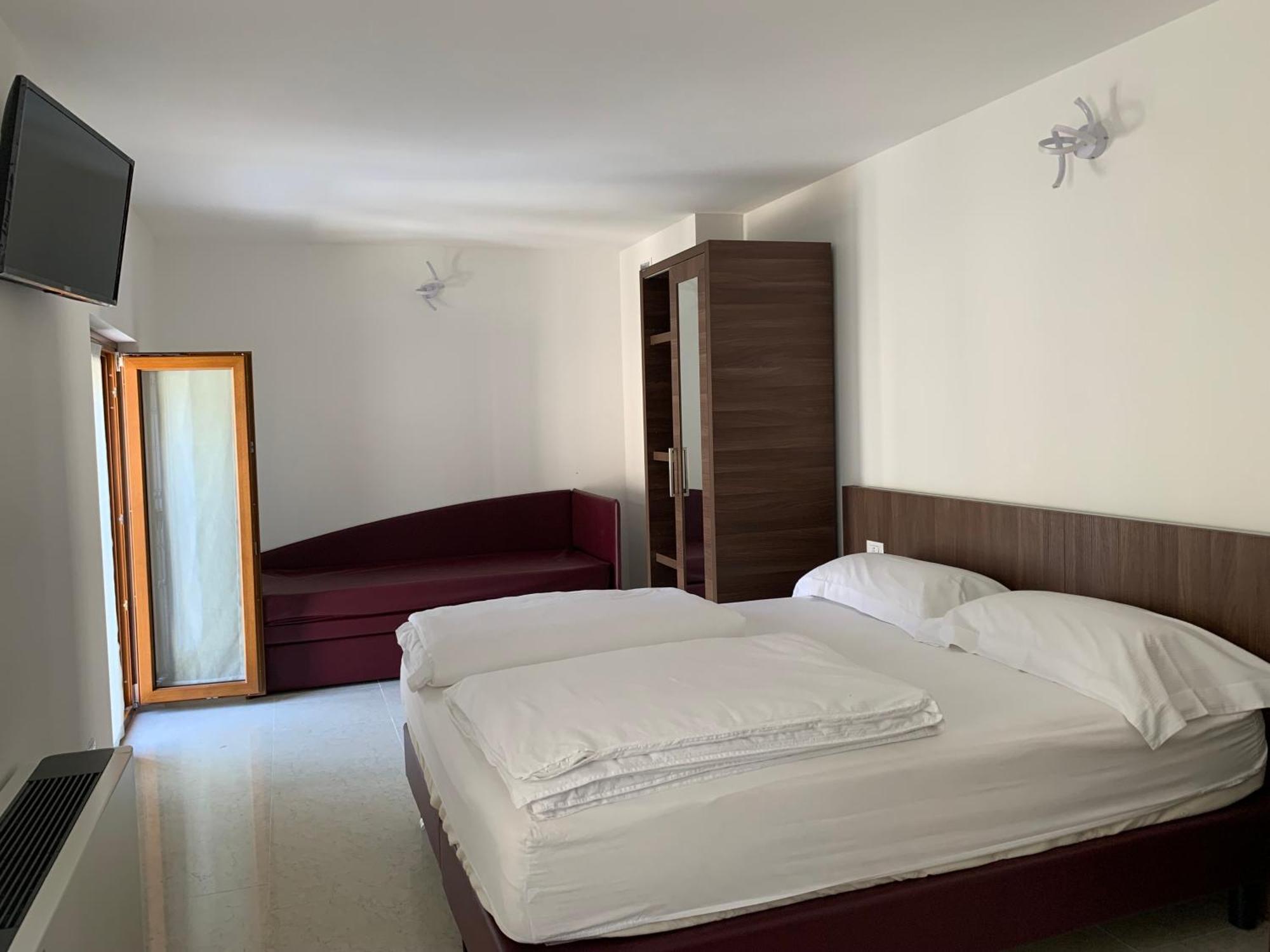 Agriturismo Ca' Verde Сант'Амброджо-ді-Вальполічелла Екстер'єр фото
